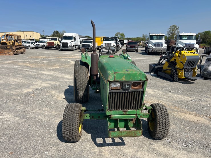 john-deere-850-image-6