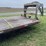 flatbed-gooseneck-trailer-22'-deck-image-23