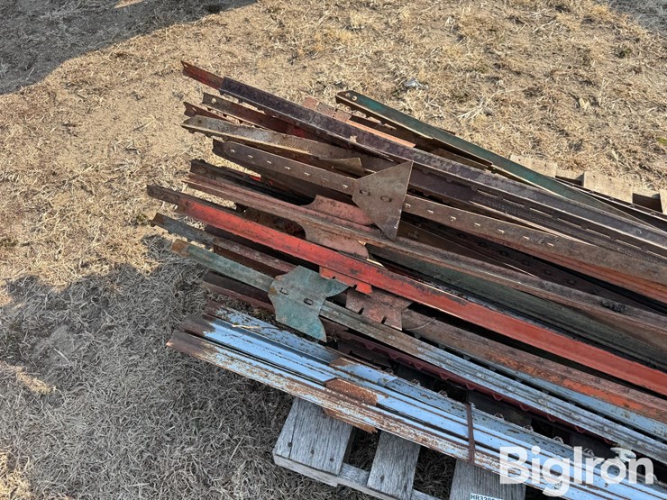 steel-t-posts-image-15