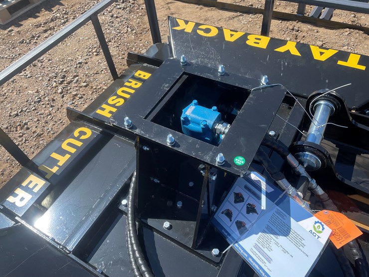 caterpillar-308-image-7