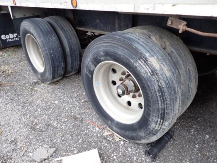 2004-cobra-end-dump-image-16