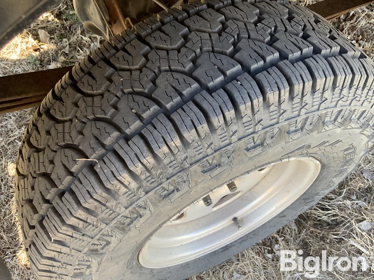 1994-ford-ranger-xl-image-20