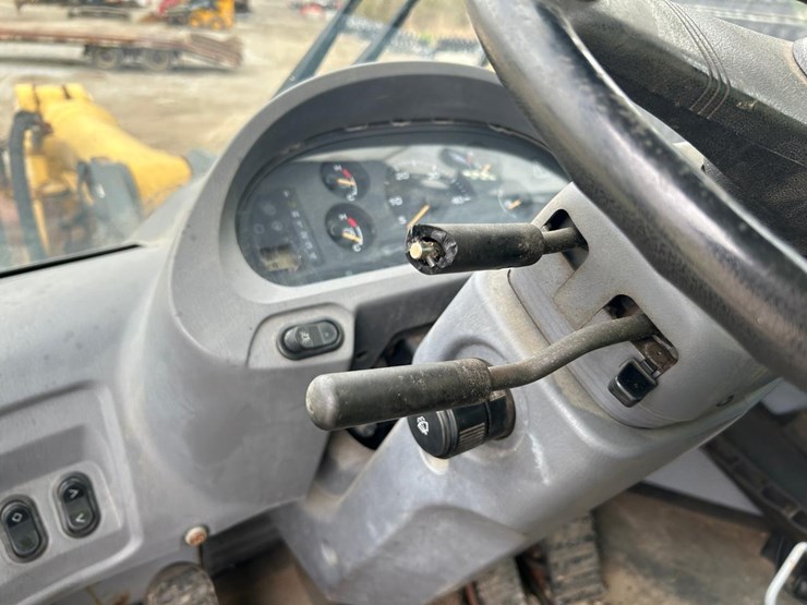 komatsu-wa380-6-image-21