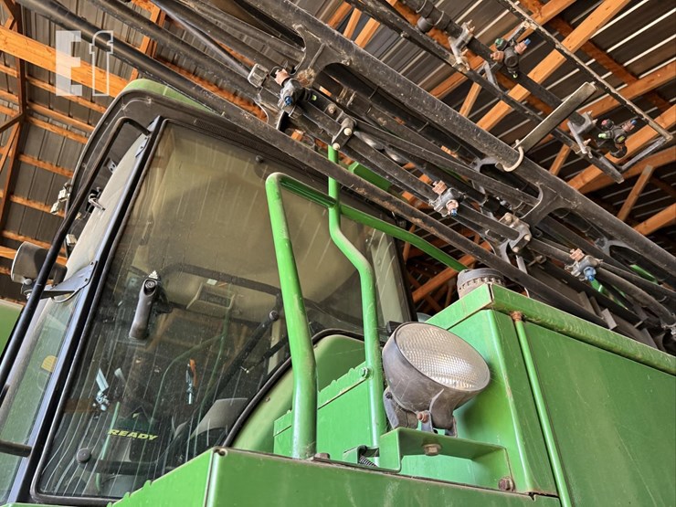 2005-john-deere-4720-image-90