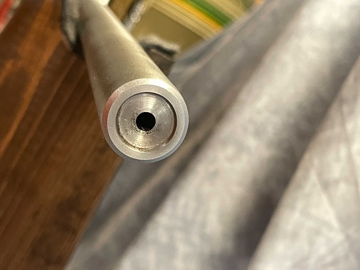 #10145-•-savage-arms-b-mag,-17-wsm-bolt-action-rifle,-sn:-k253599-image-5