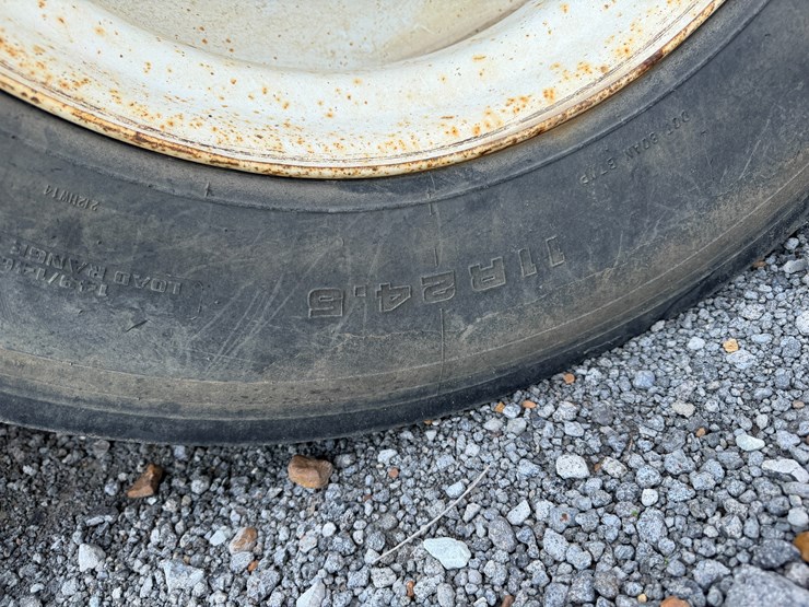 2014-manac-42'-image-5