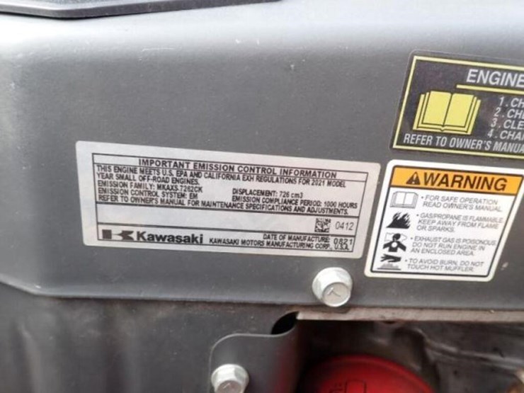 2021-toro-grand-stand-stand-on-mower-7.45753e+13-image-25