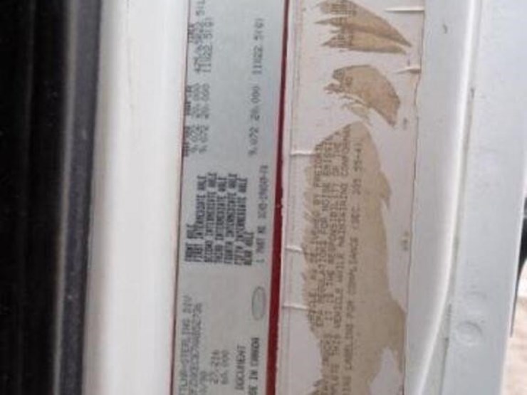 1999-sterling-l9513-image-10