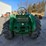 john-deere-r-image-4