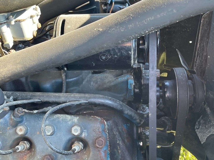 1948-ford-super-deluxe-convertible-image-92