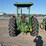 john-deere-2550-image-12