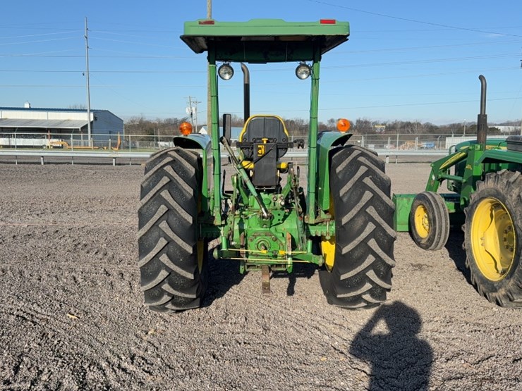 john-deere-2550-image-12
