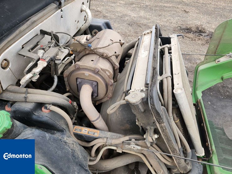 2018-john-deere-2018-image-23