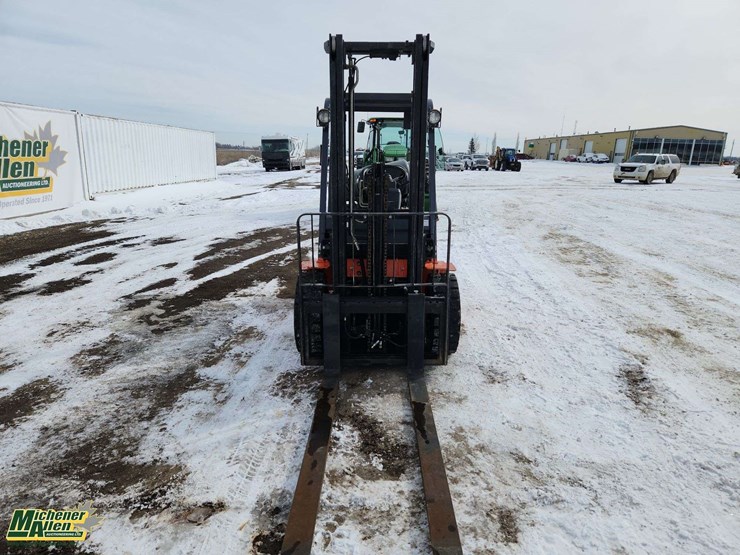 2005-toyota-7fgu30-image-8