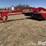 2017-massey-ferguson-1383-image-1