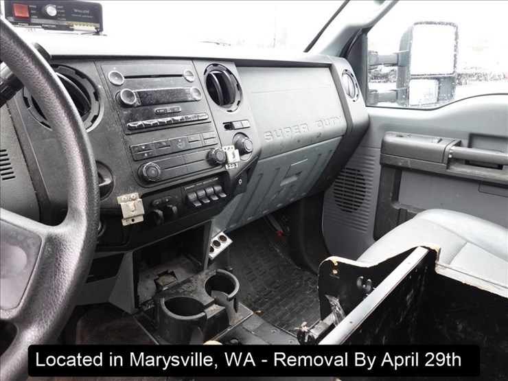 2011-ford-f450-image-7