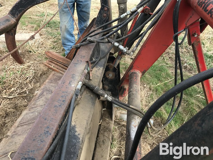 great-bend-660-image-20