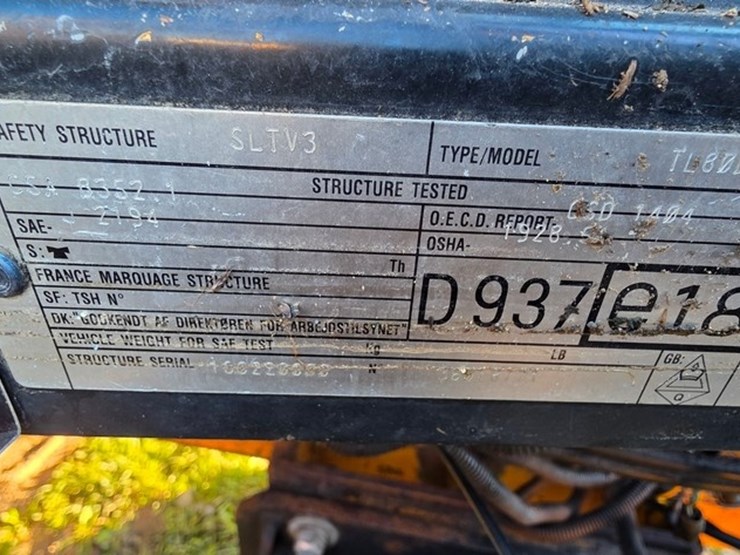 new-holland-tl80dt-image-6