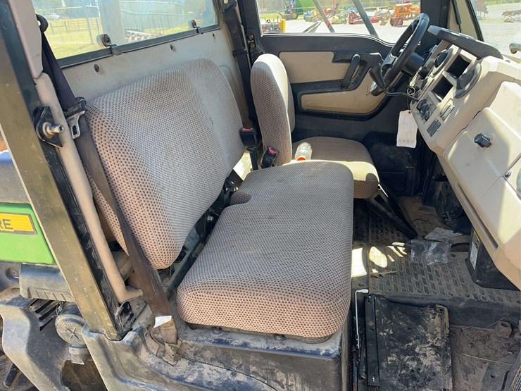 2018-john-deere-2018-image-6