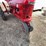 #122-•-ih-mccormick-farmall-tractor-(fremont,-wi)-image-30