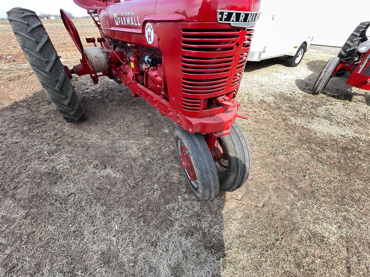 #122-•-ih-mccormick-farmall-tractor-(fremont,-wi)-image-30