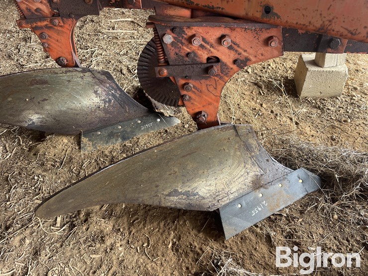 allis-chalmers-2-image-14