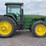 john-deere-8300-image-4