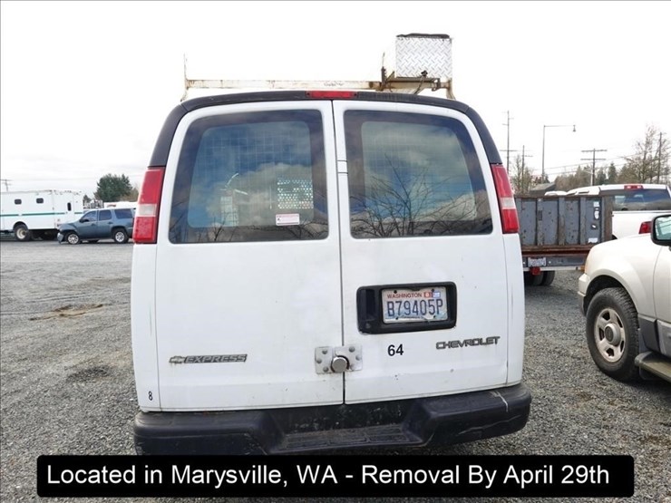 2003-chevrolet-2500-image-17