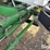 john-deere-9610-image-9