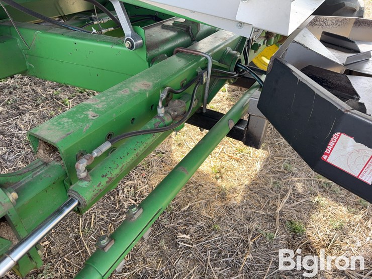 john-deere-9610-image-9