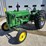 1954-john-deere-40-image-1