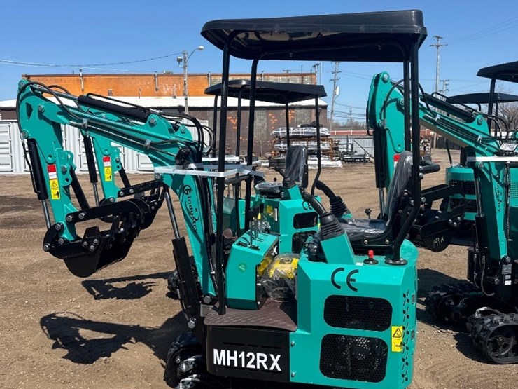 cfg-industry-mh12rx-image-1