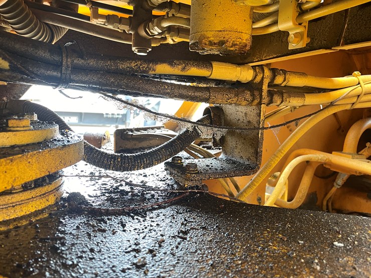 samsung-sl120-2-image-23