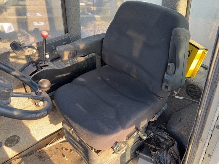 willmar-7200-image-13