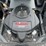 #4065-•-spartan-rz-zero-turn-mower-image-10