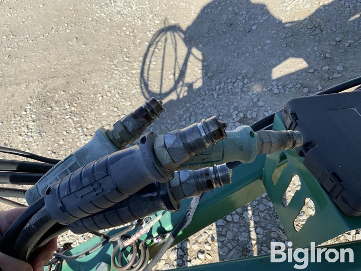 great-plains-4000tt-image-16