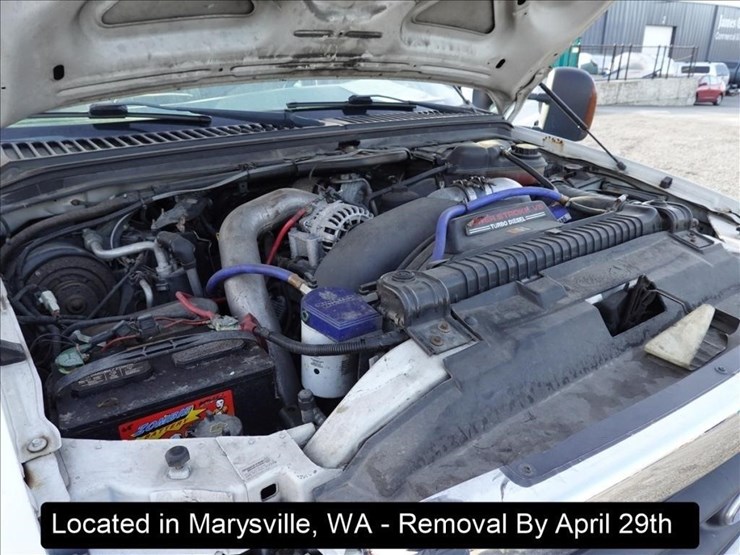 2004-ford-f450-image-24