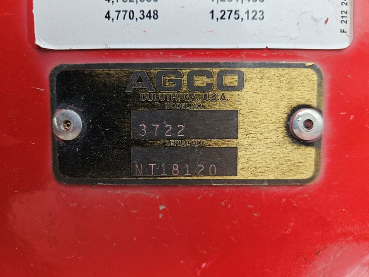 2014-agco-3722-image-4