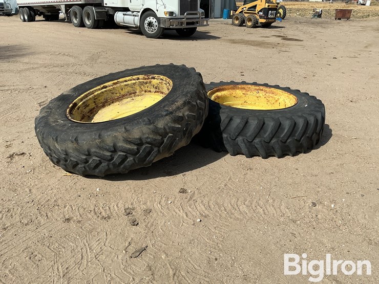 john-deere-18-image-3