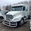 #238-•-2007-freightliner-semi-tractor-(title-in-delay)-(denmark,-wi)-image-1