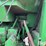 john-deere-4430-image-17