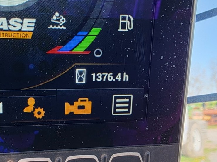 2021-case-tv450b-image-65