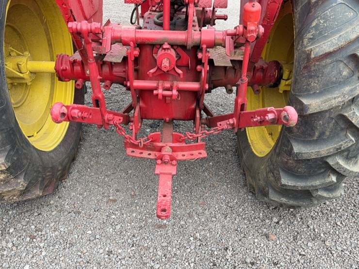 massey-harris-44d-special-image-11