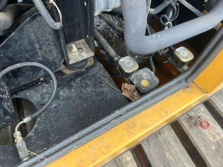 2004-olympian-g45f3s-image-21