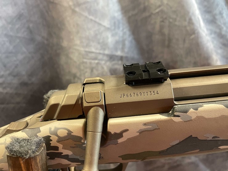#10081-•-browning-x-bolt,-270-wsm-bolt-action-rifle,-sn:-jp66769yy354-image-7