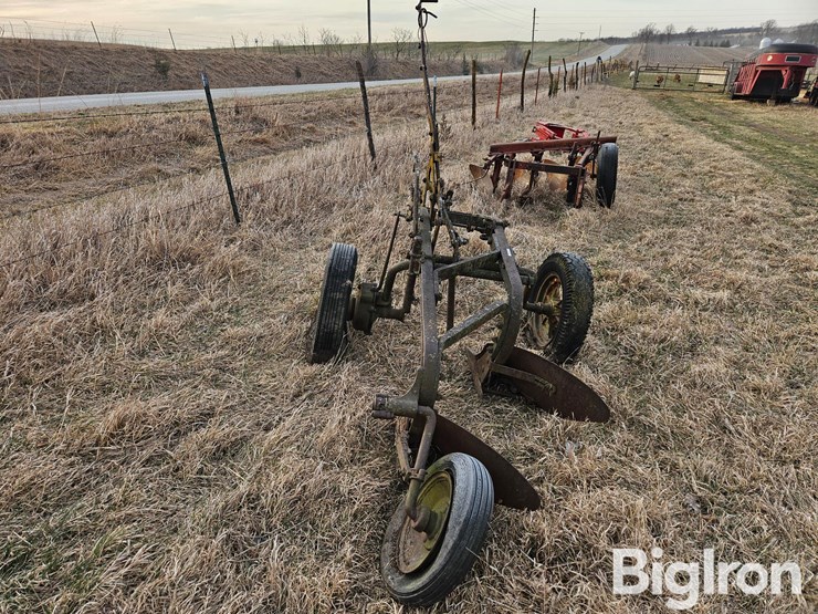 john-deere-583-image-6