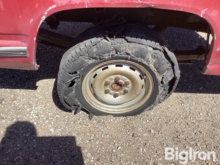 shop-built-trailer-image-20