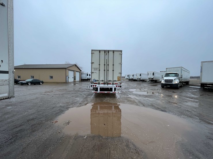 #270-•-2009-stoughton-semi-trailer-(denmark,-wi)-image-6
