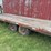 flatbed-gooseneck-trailer-22'-deck-image-13