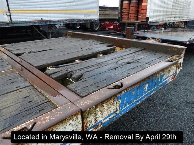 1997-trailmax-trd-54-t-image-8